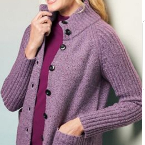 DRAPERS & Damons,Size PL - Picture 2 of 15